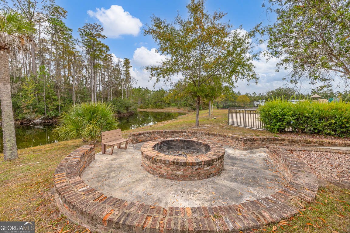 486 Bartram Loop Waynesville - 19