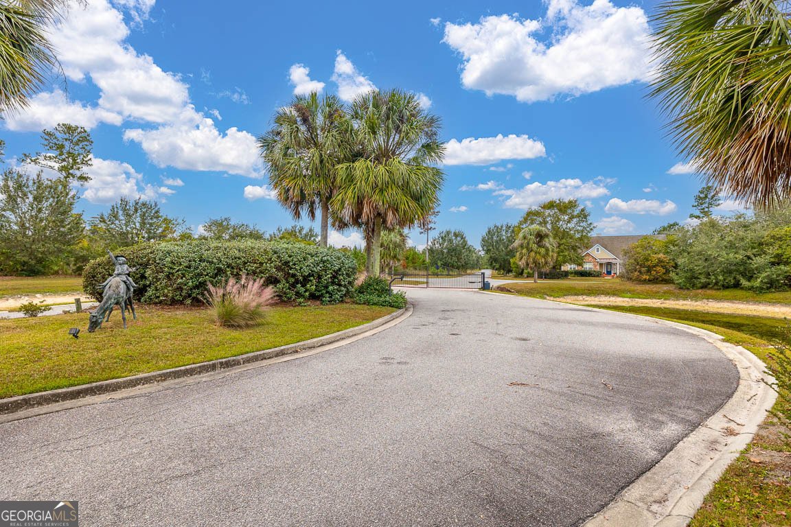 486 Bartram Loop Waynesville - 3