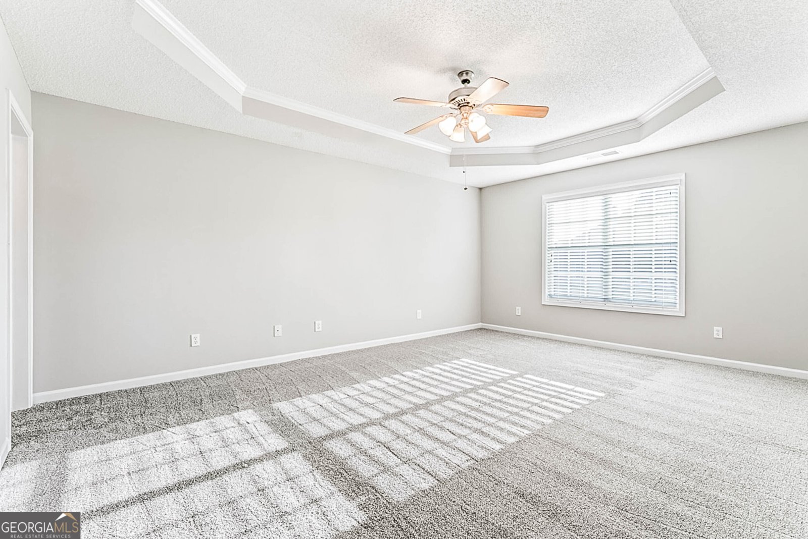 1313 Jubilee Lane McDonough - 10