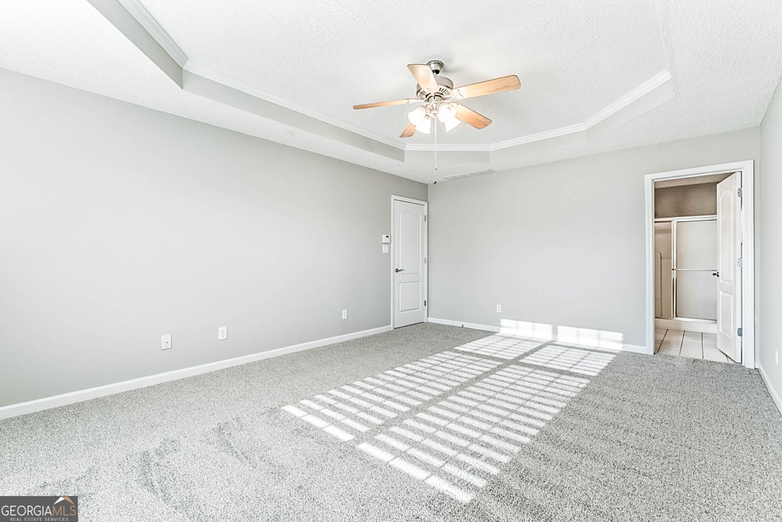 1313 Jubilee Lane McDonough - 11