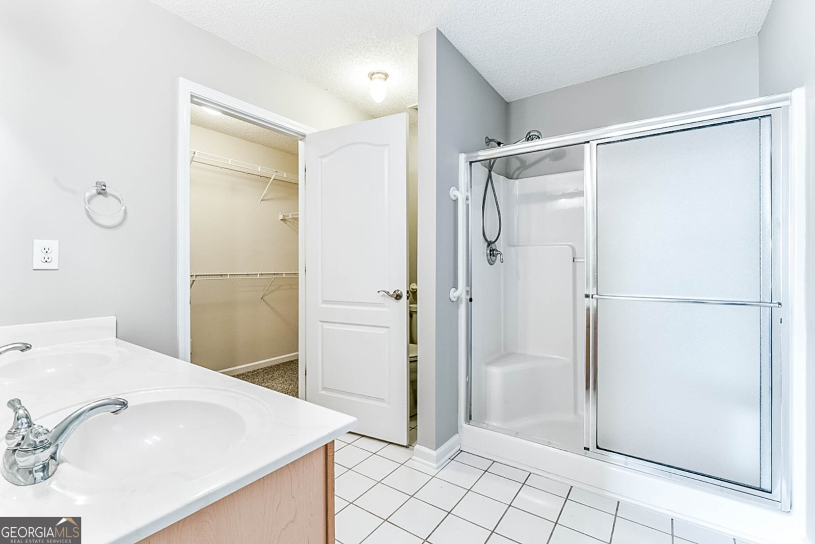 1313 Jubilee Lane McDonough - 12