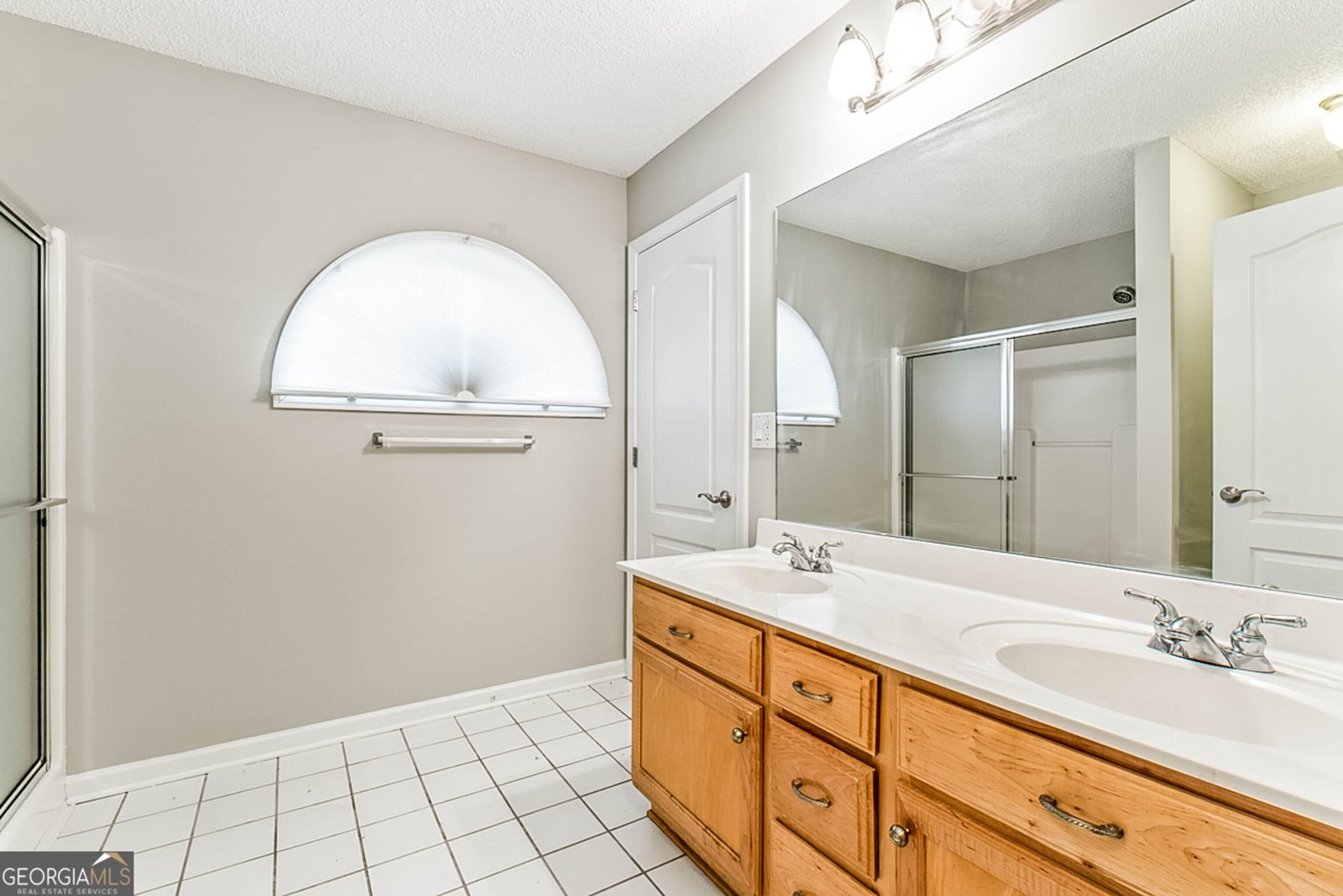 1313 Jubilee Lane McDonough - 13