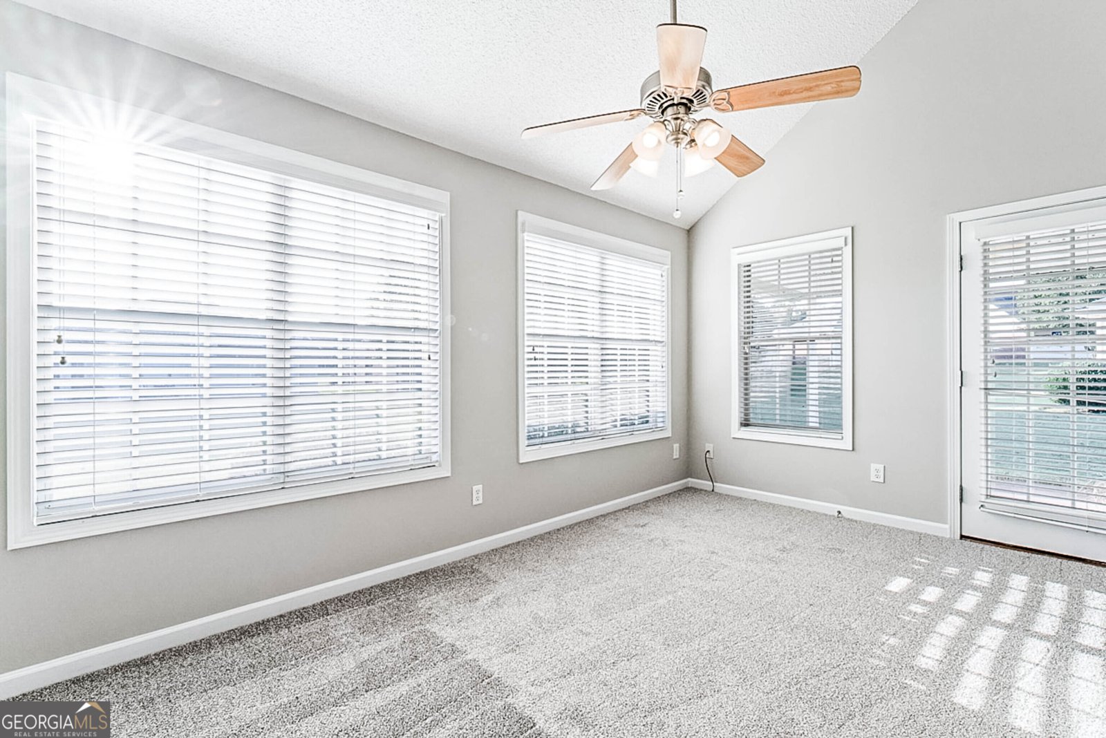 1313 Jubilee Lane McDonough - 14