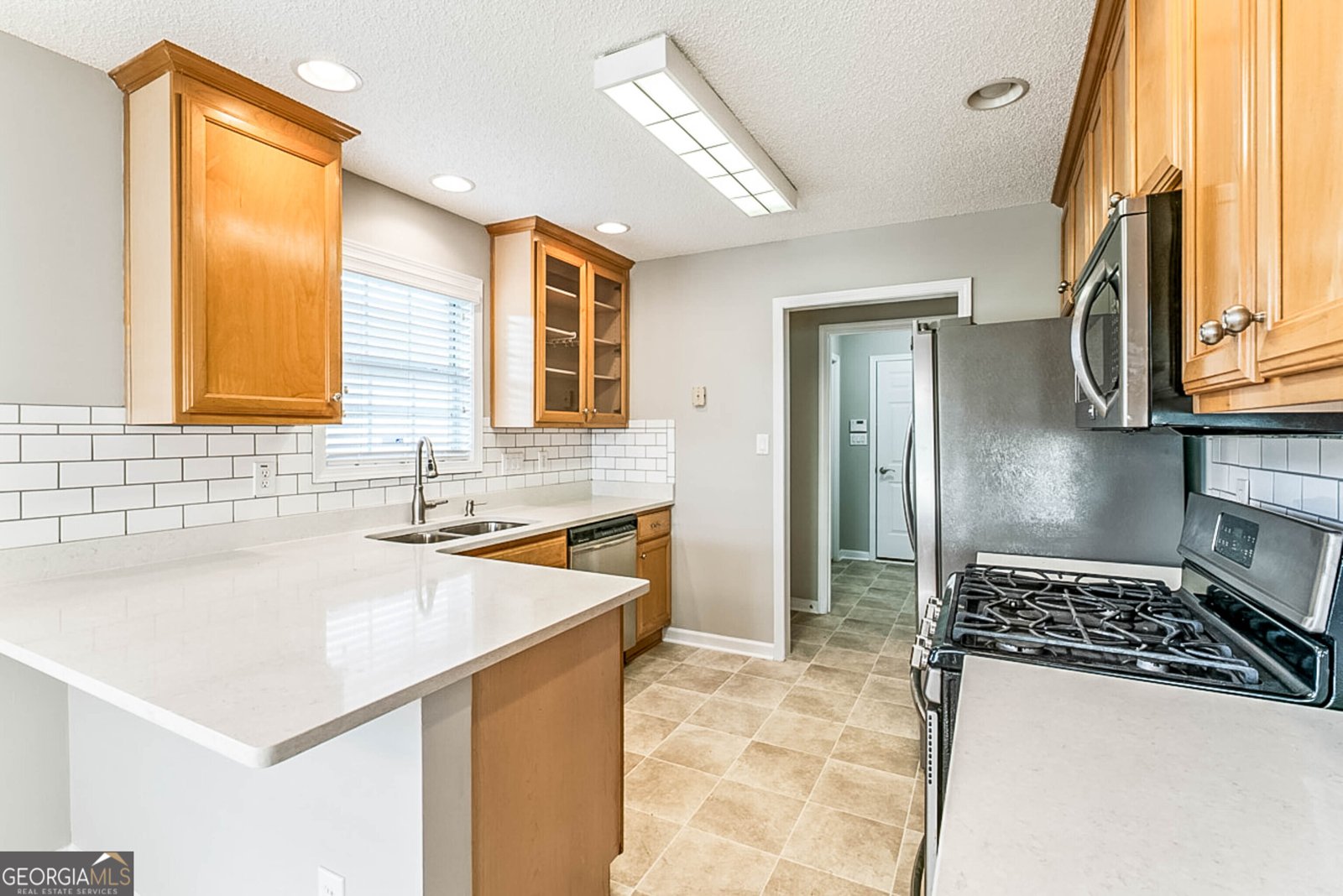 1313 Jubilee Lane McDonough - 17