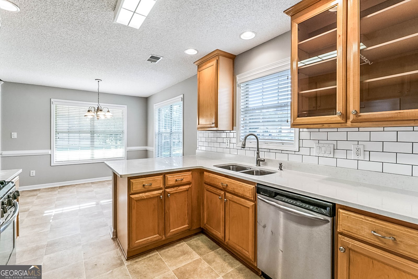 1313 Jubilee Lane McDonough - 18