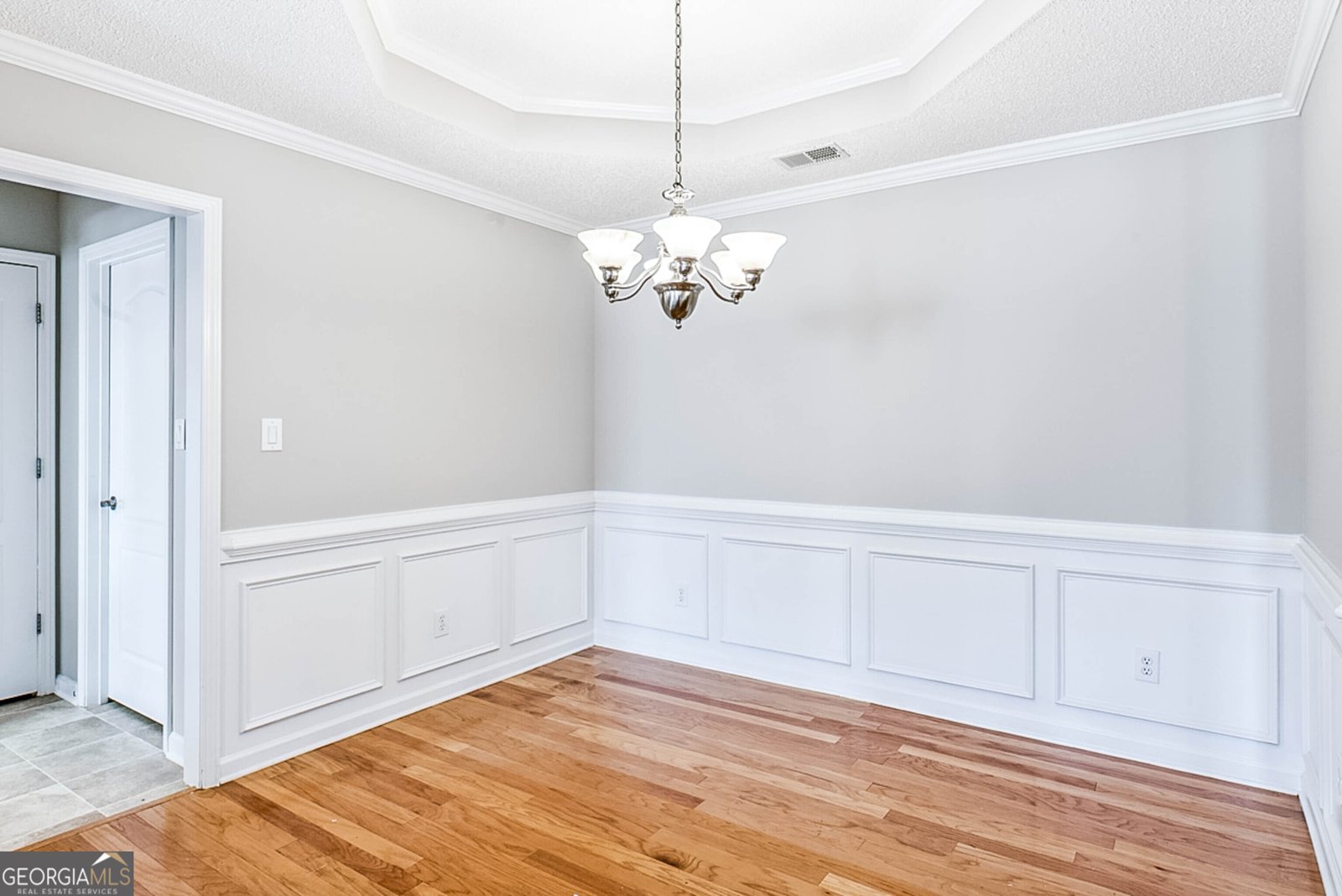 1313 Jubilee Lane McDonough - 21