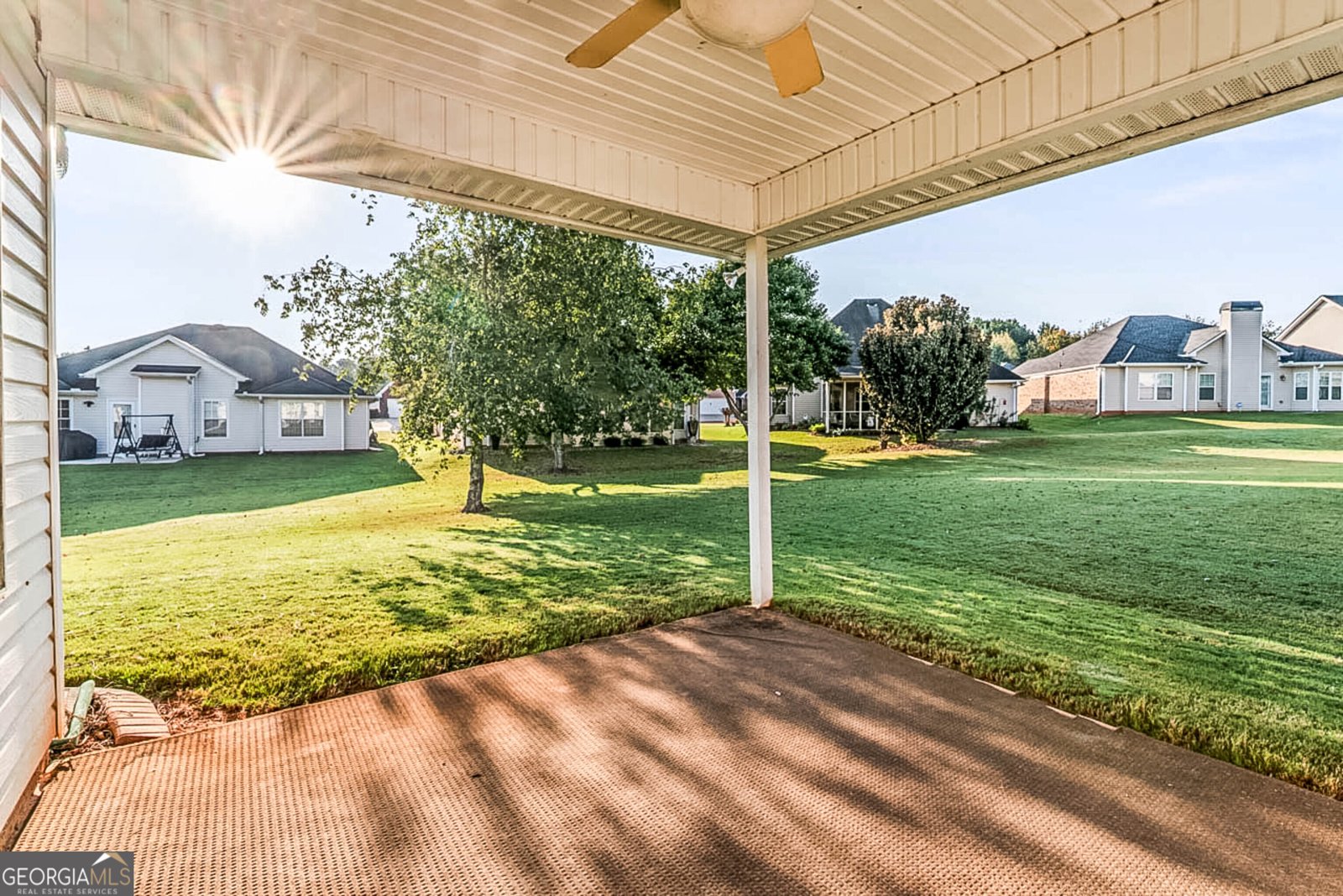 1313 Jubilee Lane McDonough - 23