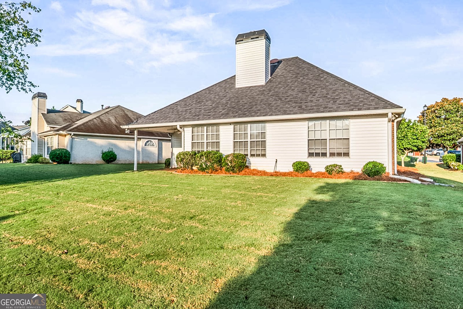 1313 Jubilee Lane McDonough - 25