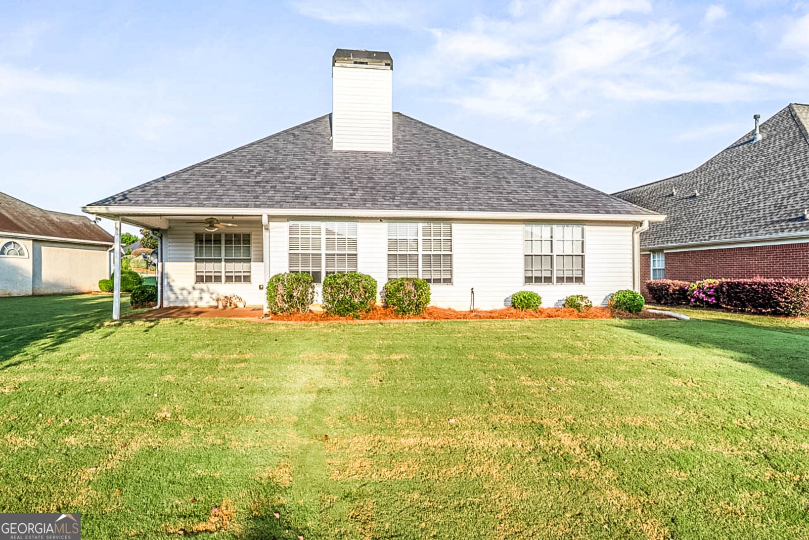 1313 Jubilee Lane McDonough - 26