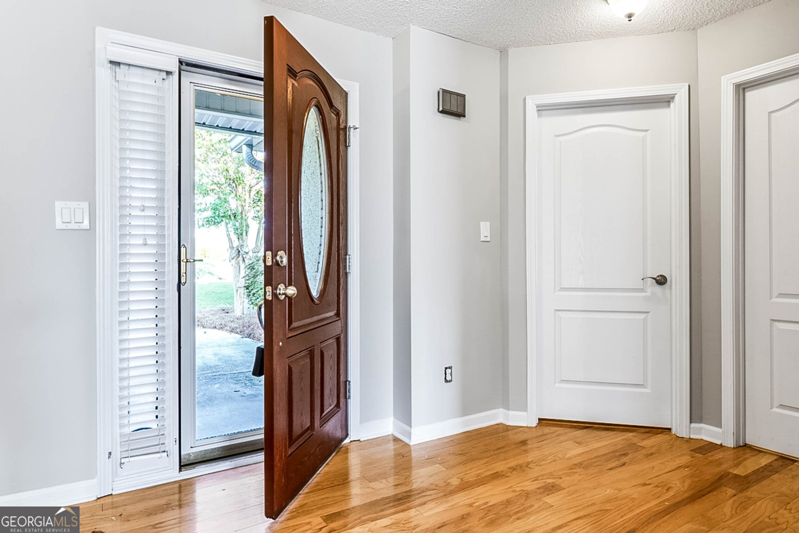 1313 Jubilee Lane McDonough - 3