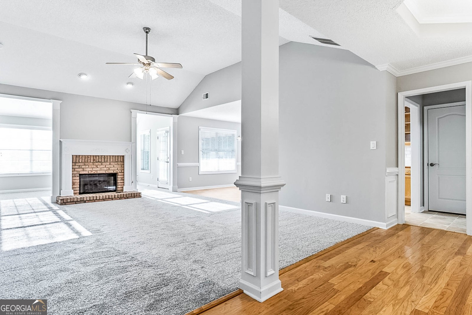 1313 Jubilee Lane McDonough - 4