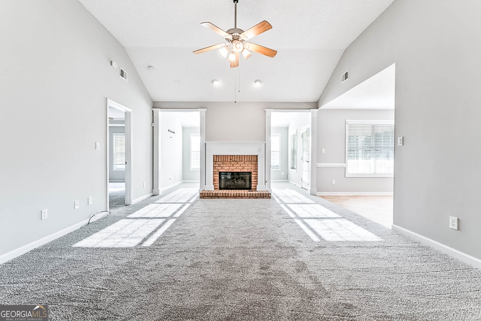 1313 Jubilee Lane McDonough - 5