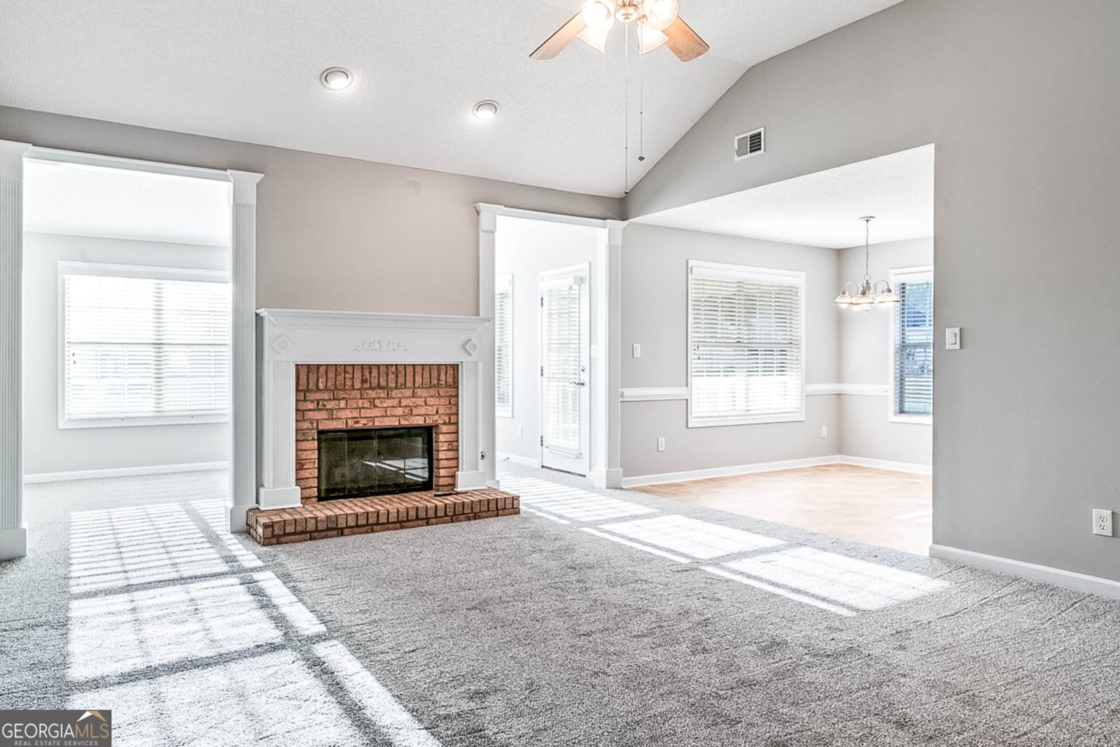 1313 Jubilee Lane McDonough - 6