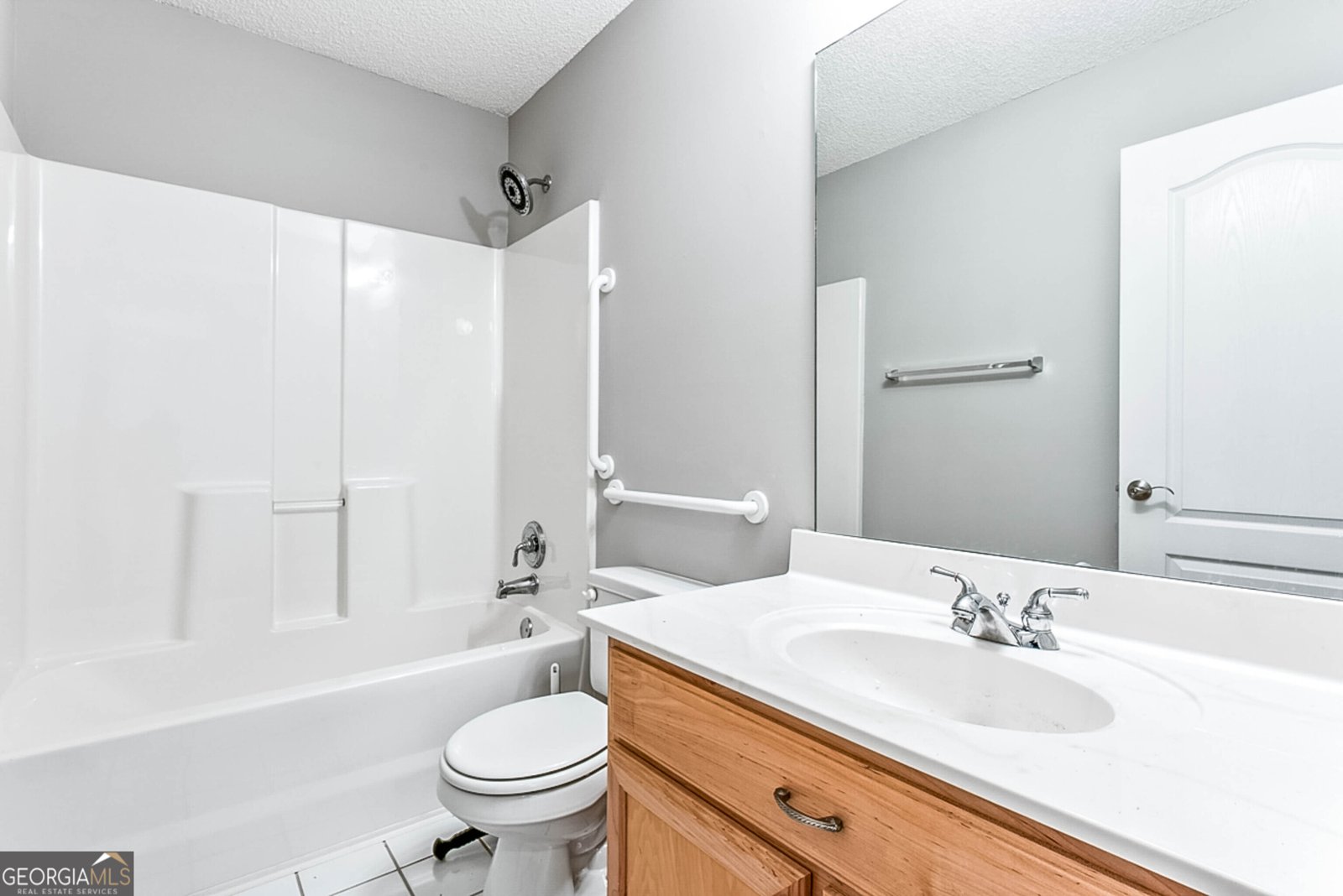 1313 Jubilee Lane McDonough - 8