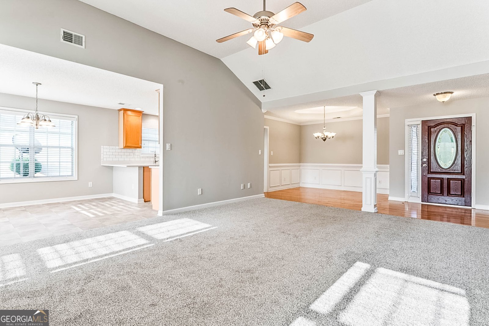 1313 Jubilee Lane McDonough - 9