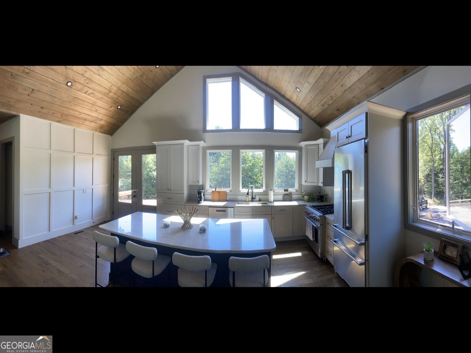 804 Settlers Ridge Road Ellijay - 11