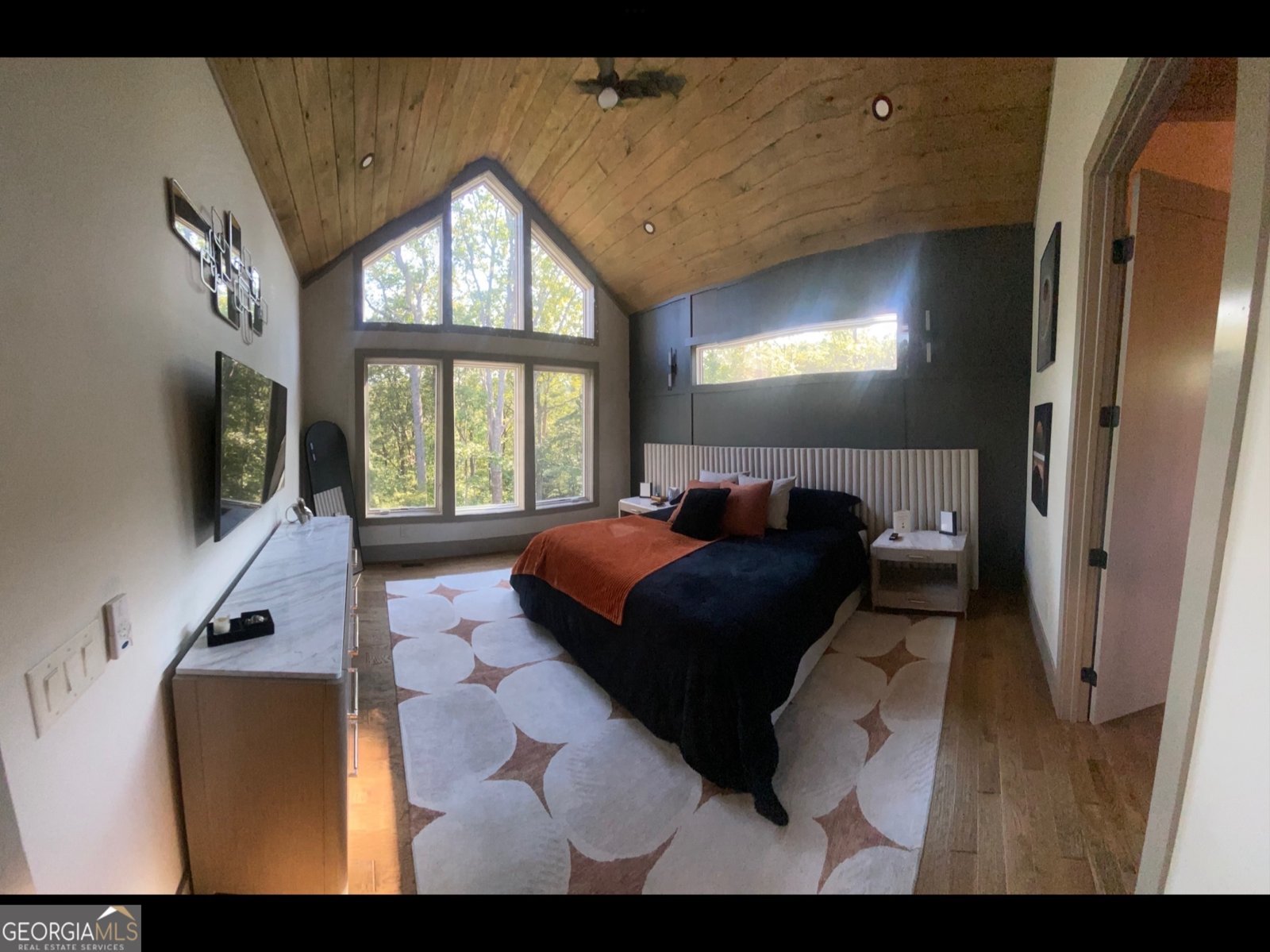 804 Settlers Ridge Road Ellijay - 12