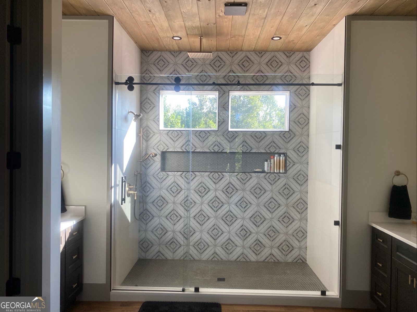 804 Settlers Ridge Road Ellijay - 15