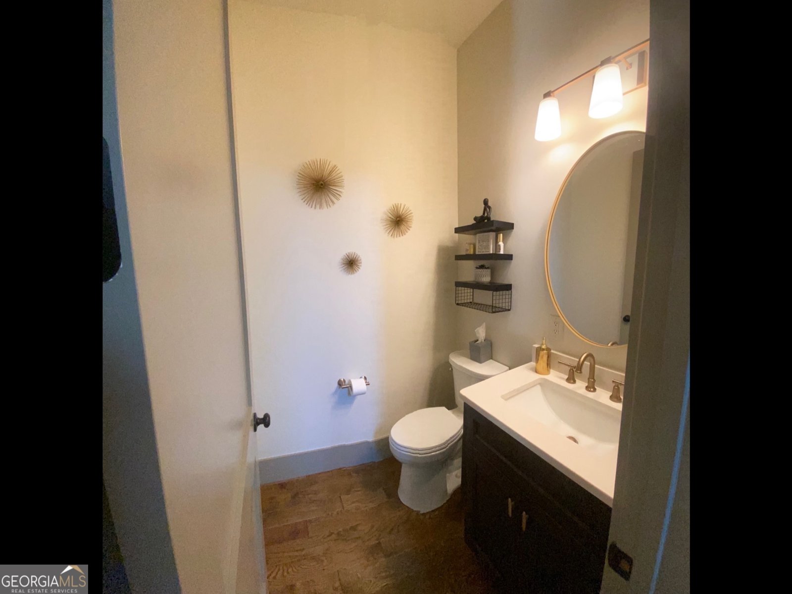 804 Settlers Ridge Road Ellijay - 18