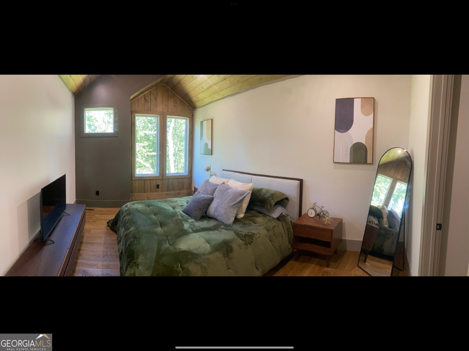 804 Settlers Ridge Road Ellijay - 19