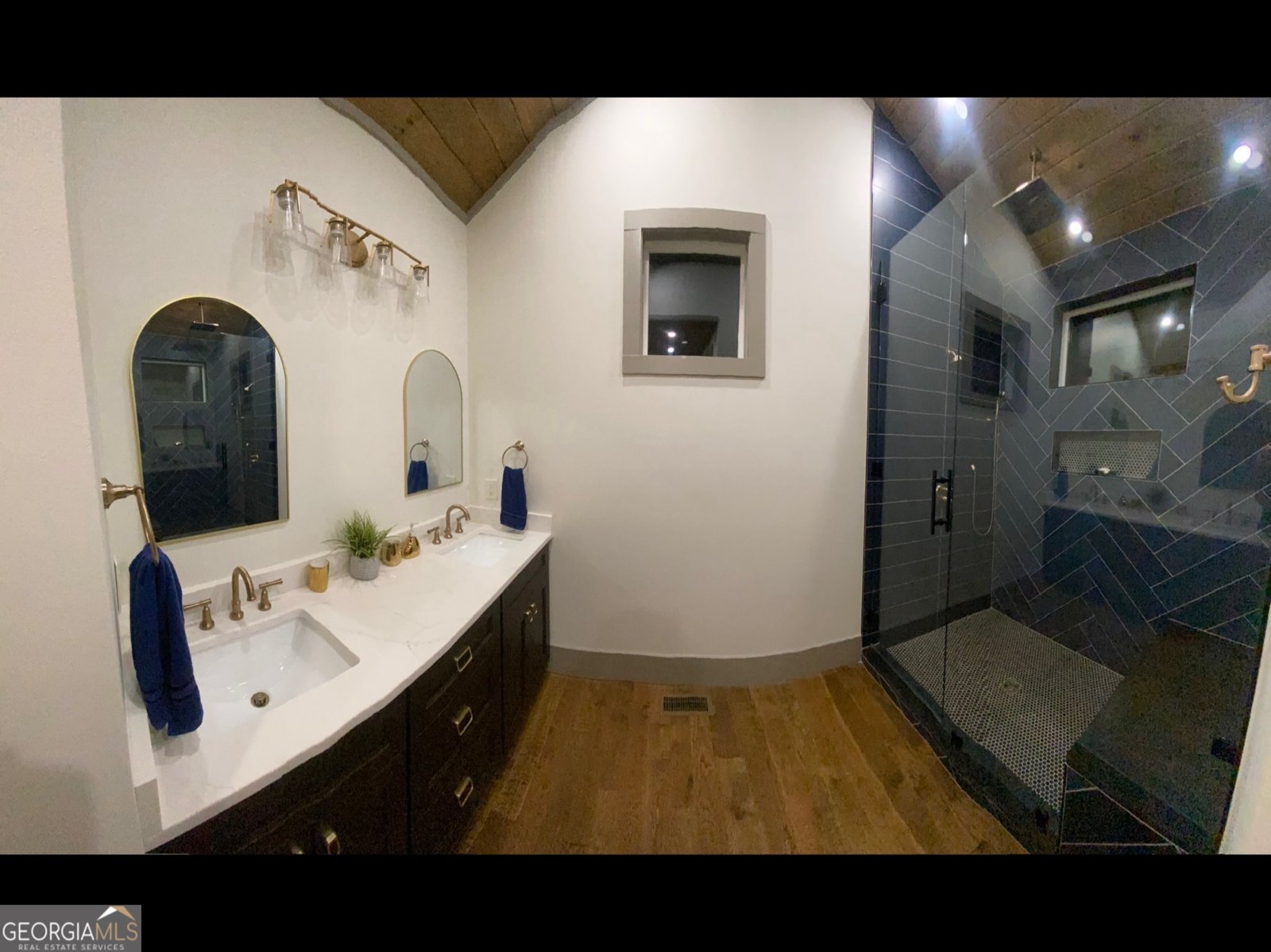 804 Settlers Ridge Road Ellijay - 20