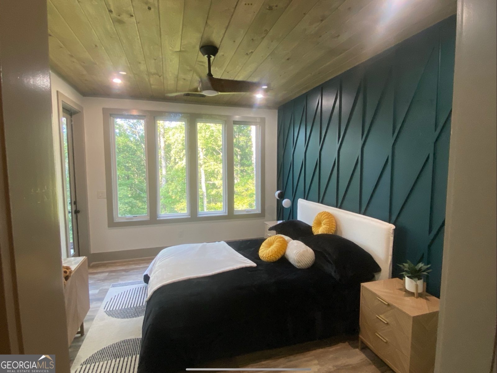 804 Settlers Ridge Road Ellijay - 23