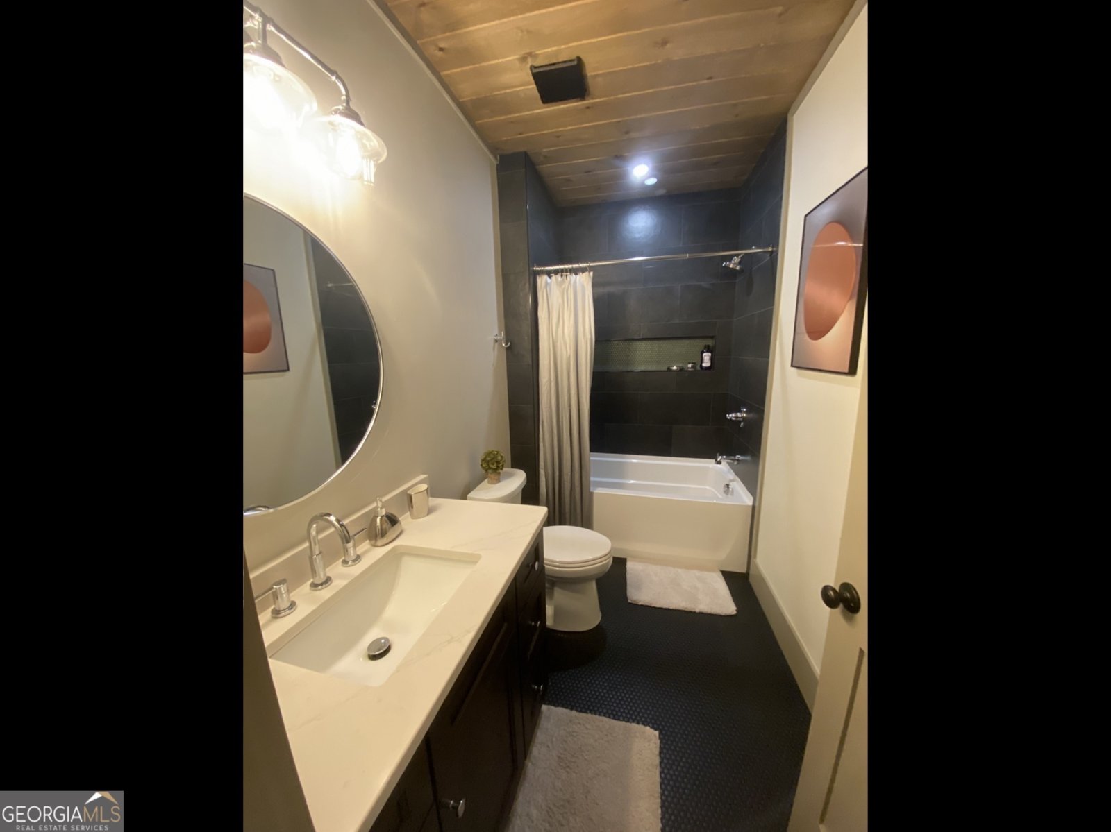 804 Settlers Ridge Road Ellijay - 29