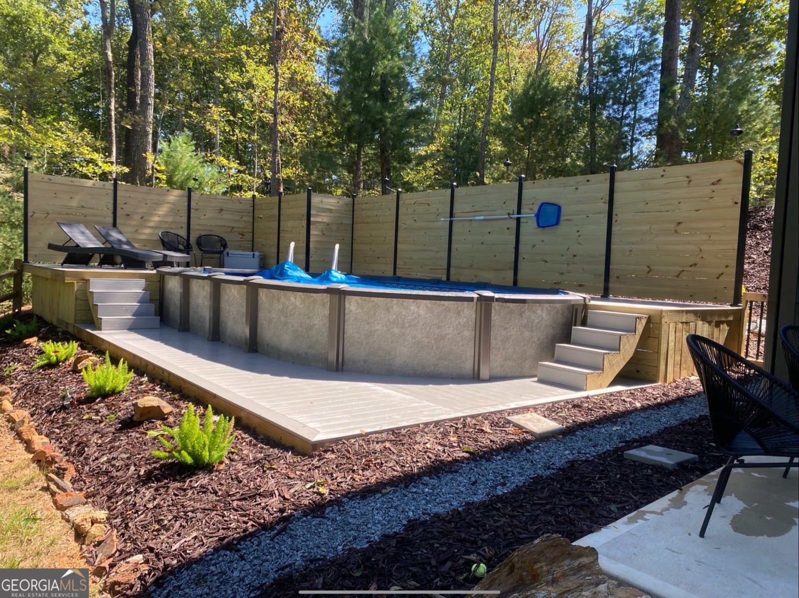 804 Settlers Ridge Road Ellijay - 6