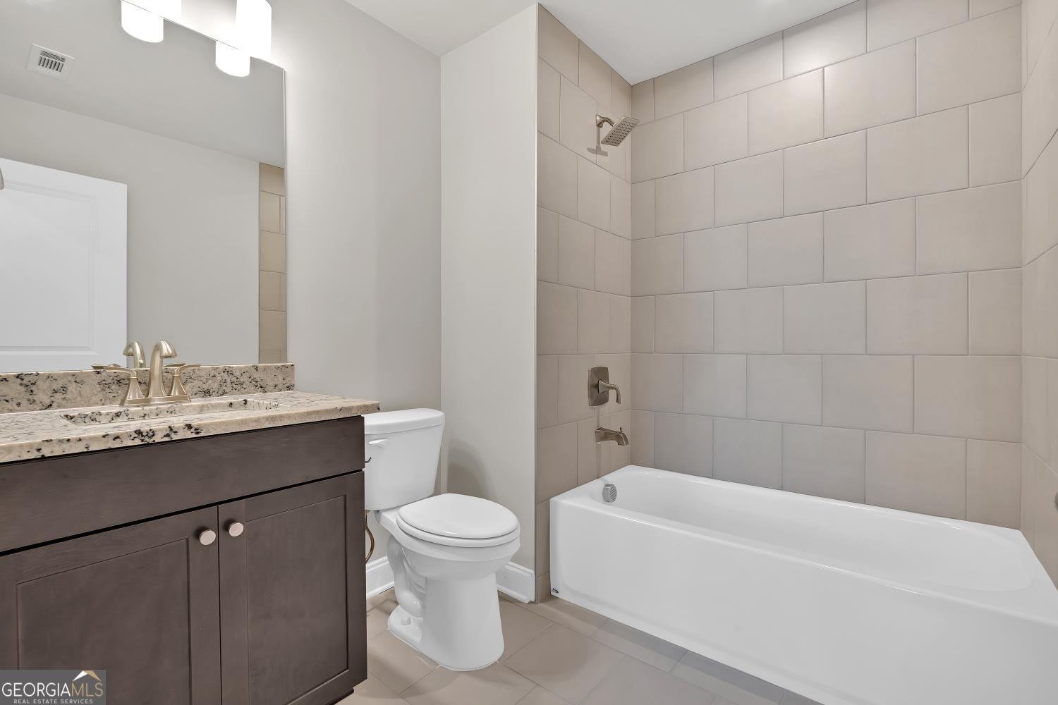 1065 Low Water Crossing Acworth - 13