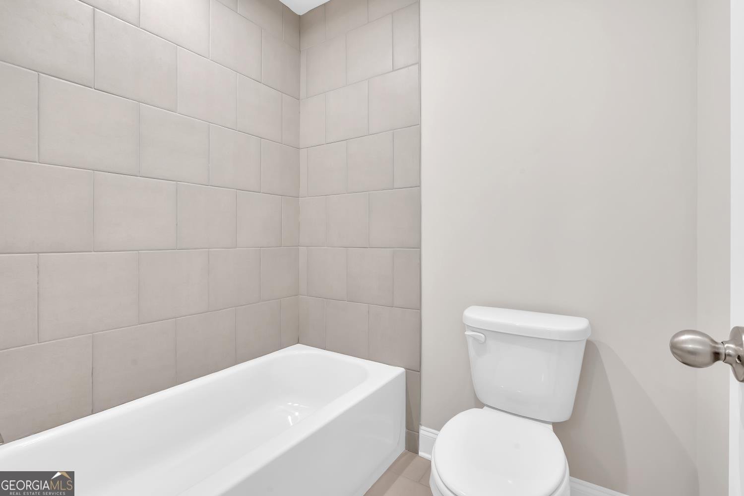 1065 Low Water Crossing Acworth - 15