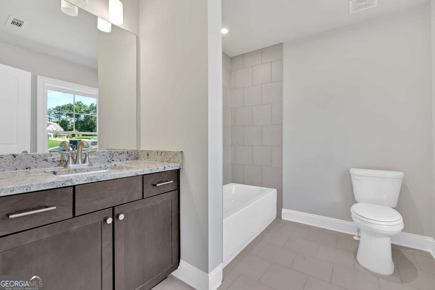 1065 Low Water Crossing Acworth - 16