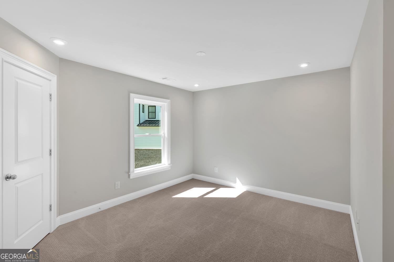 1065 Low Water Crossing Acworth - 17