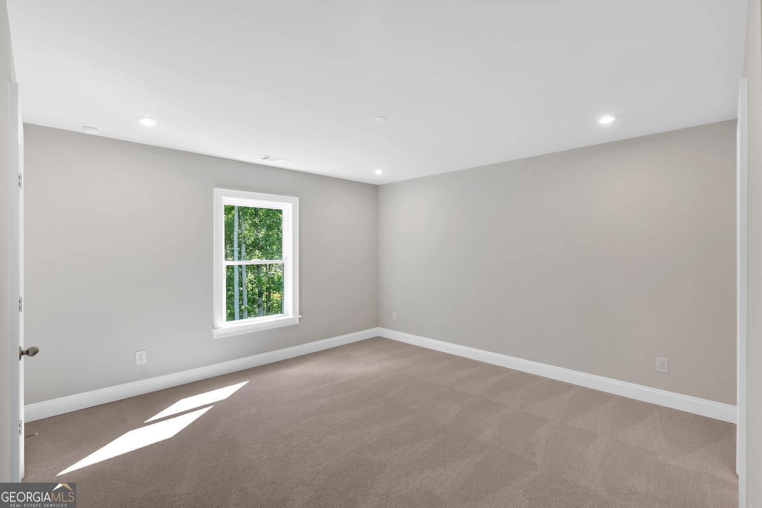 1065 Low Water Crossing Acworth - 18