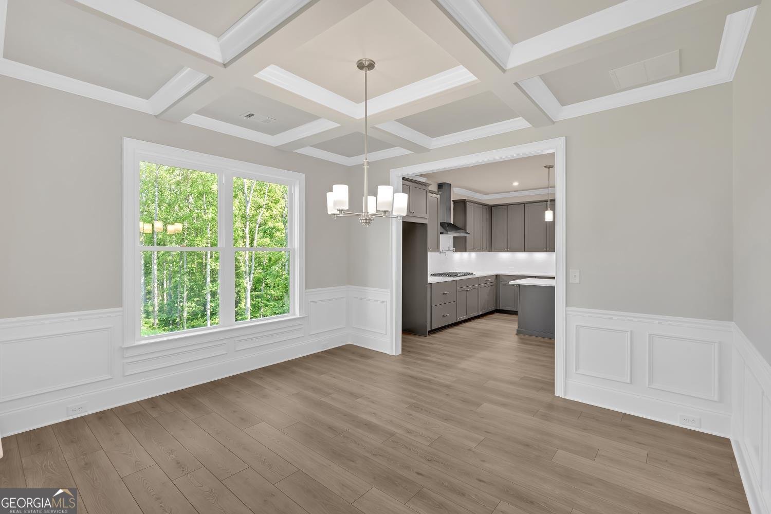 1065 Low Water Crossing Acworth - 20