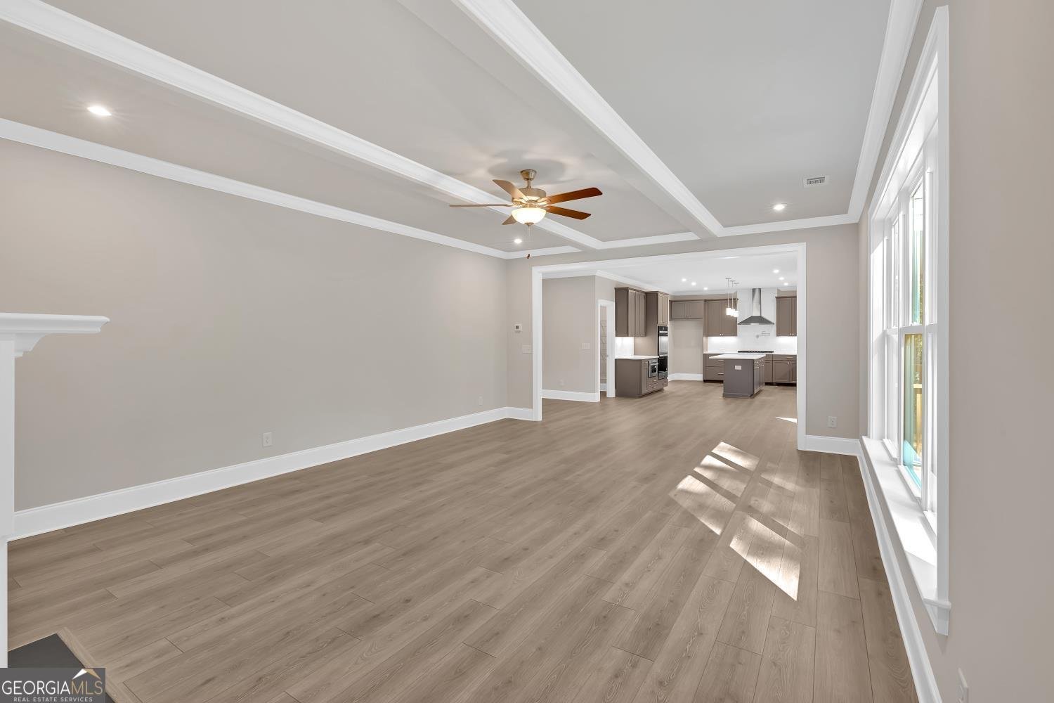 1065 Low Water Crossing Acworth - 22