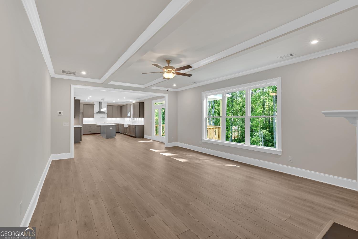 1065 Low Water Crossing Acworth - 23