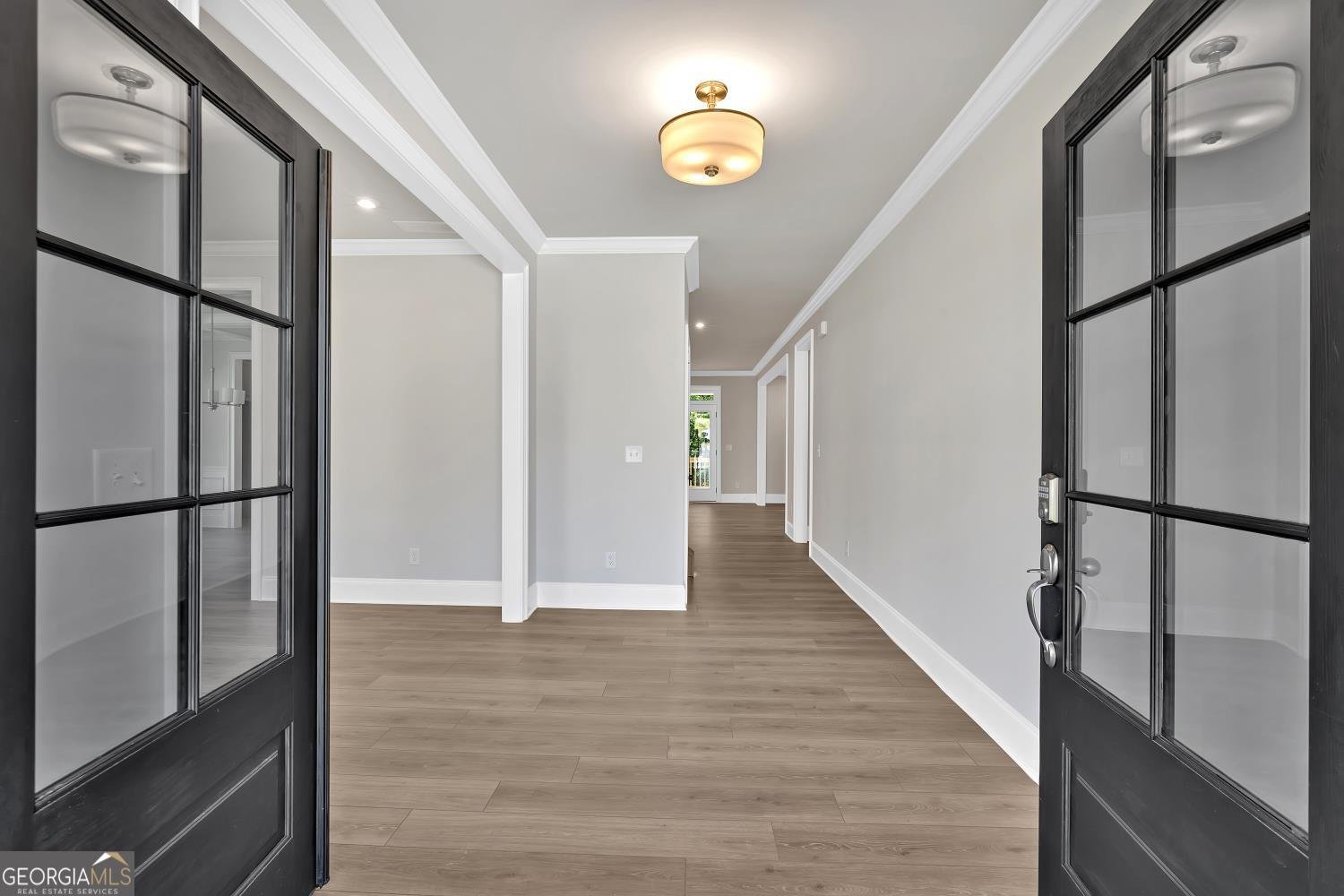 1065 Low Water Crossing Acworth - 30