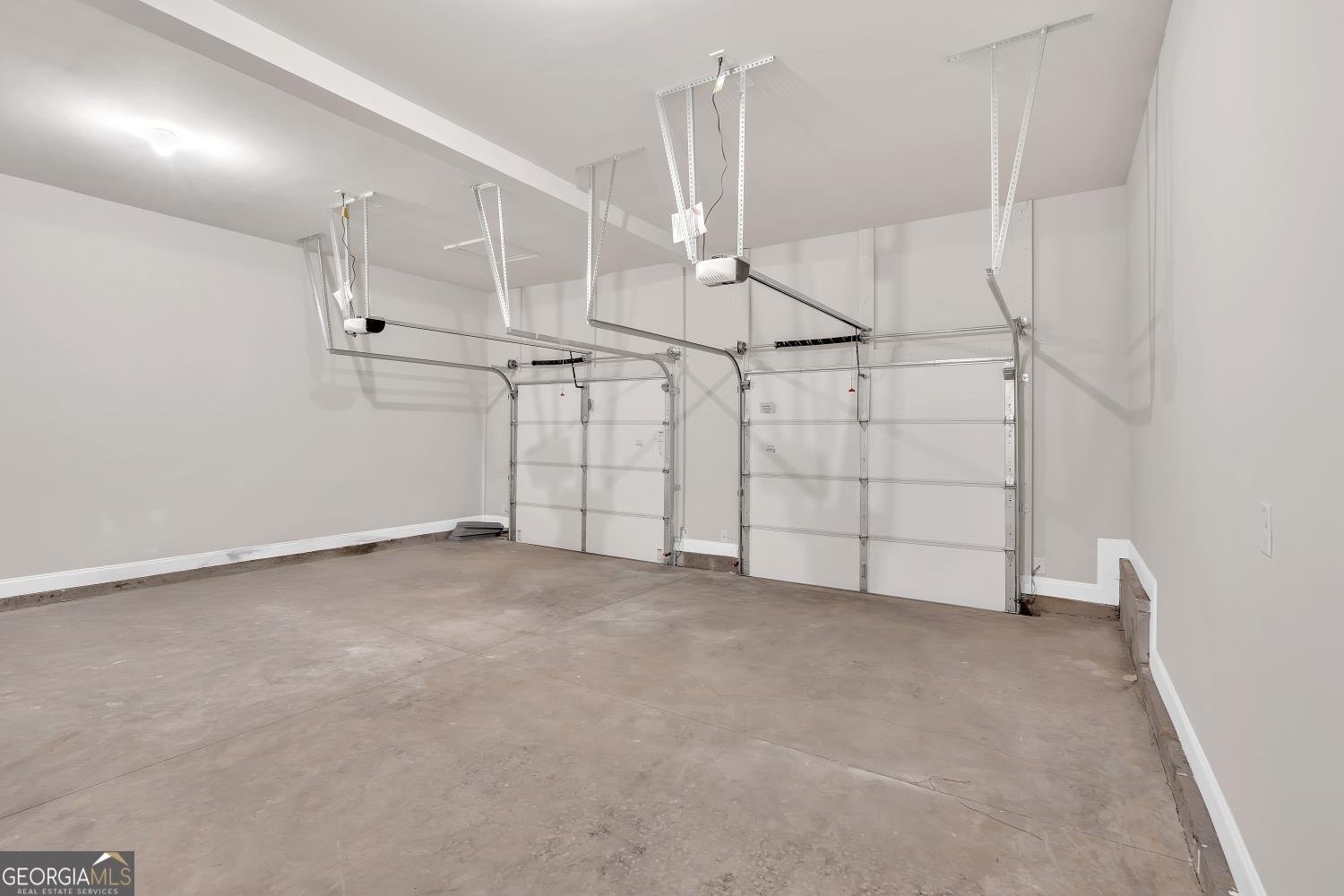 1065 Low Water Crossing Acworth - 31