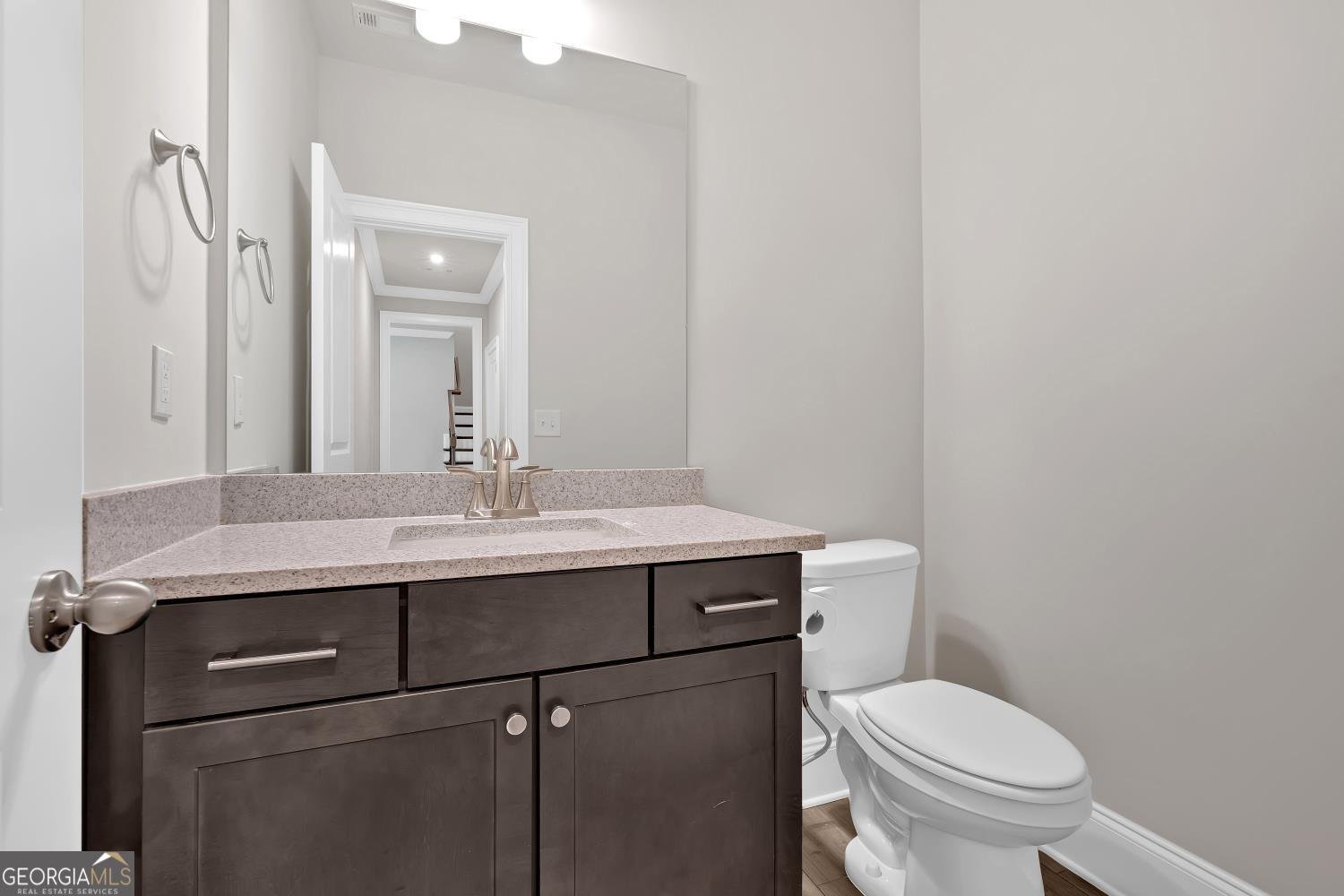 1065 Low Water Crossing Acworth - 32