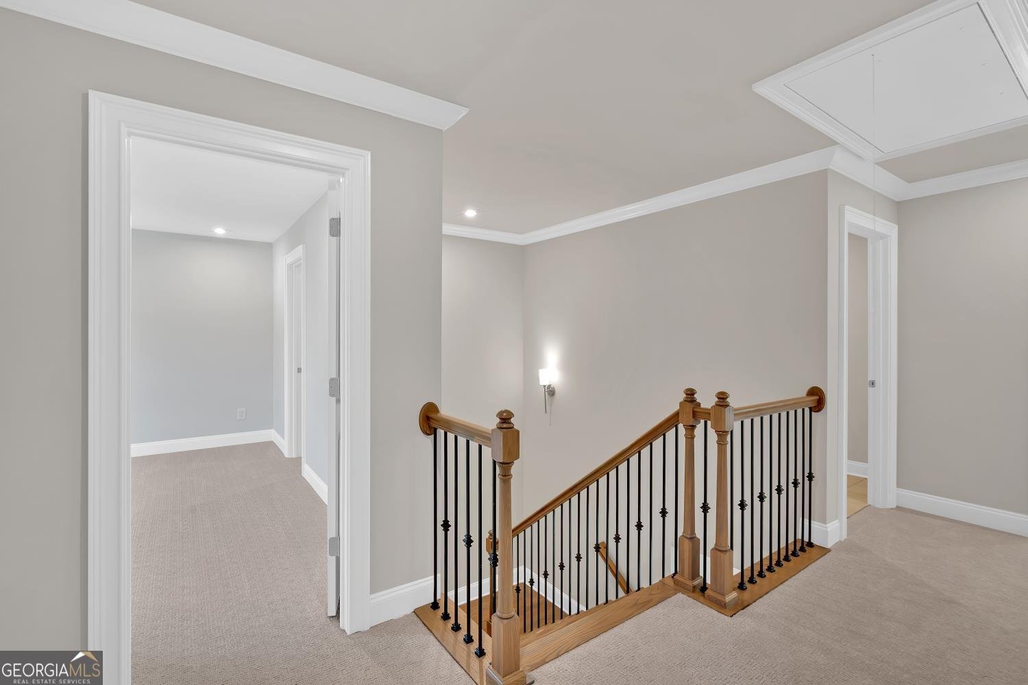 1065 Low Water Crossing Acworth - 33