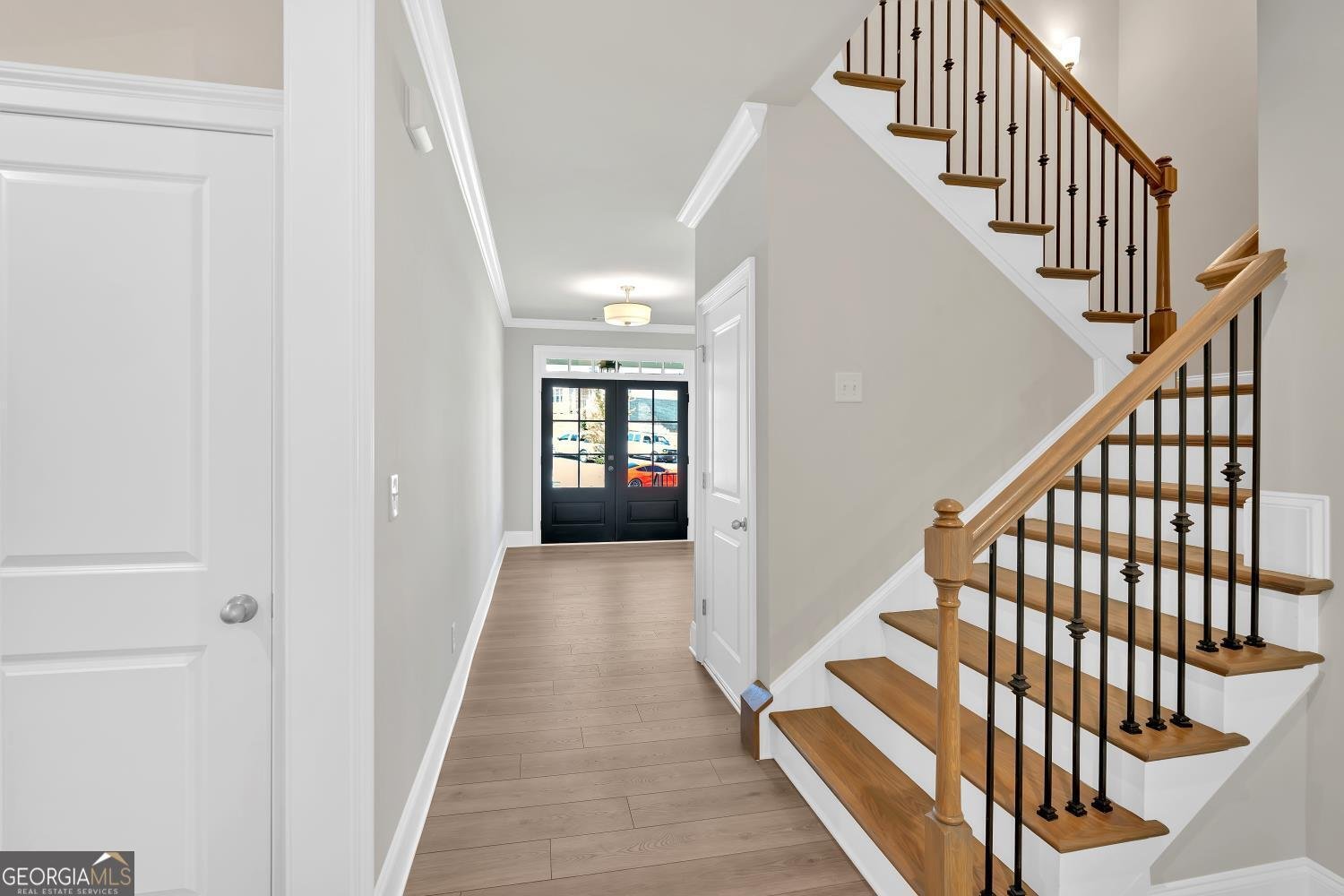 1065 Low Water Crossing Acworth - 34