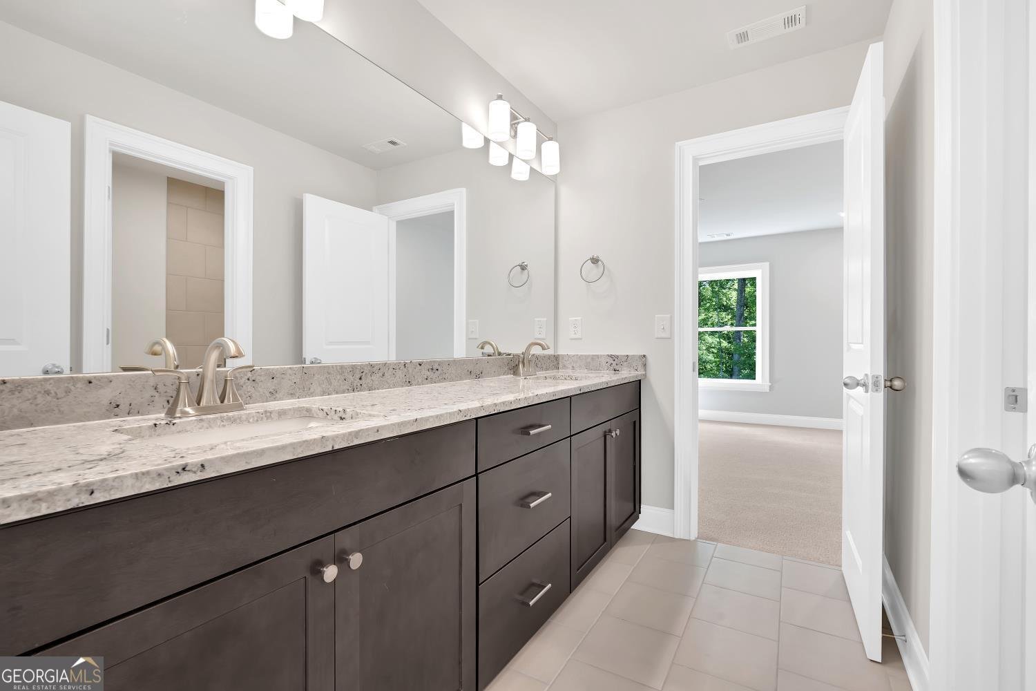 1065 Low Water Crossing Acworth - 35