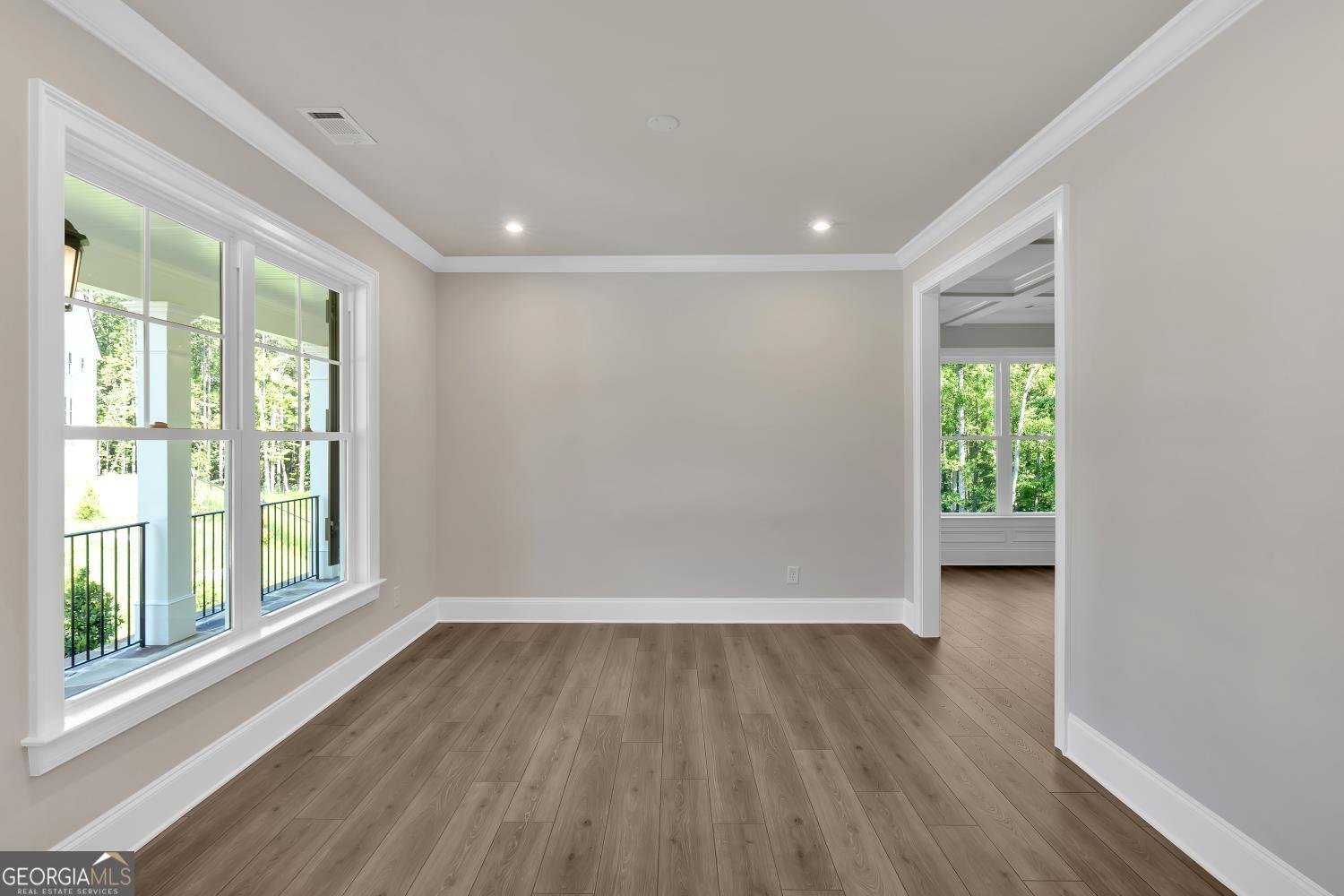 1065 Low Water Crossing Acworth - 43