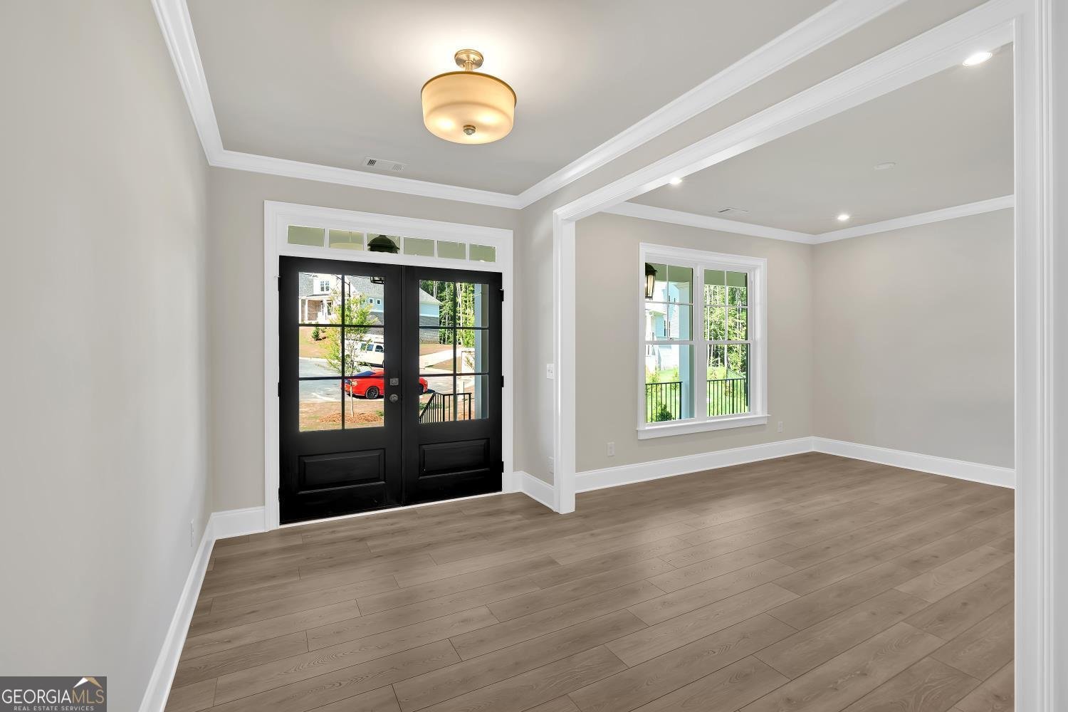 1065 Low Water Crossing Acworth - 44