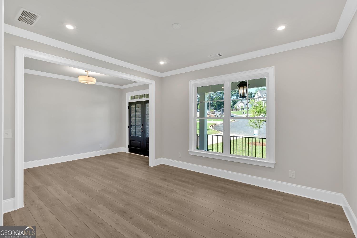 1065 Low Water Crossing Acworth - 45