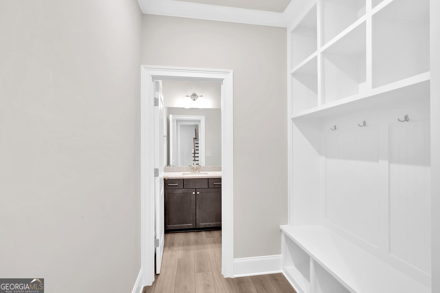 1065 Low Water Crossing Acworth - 46