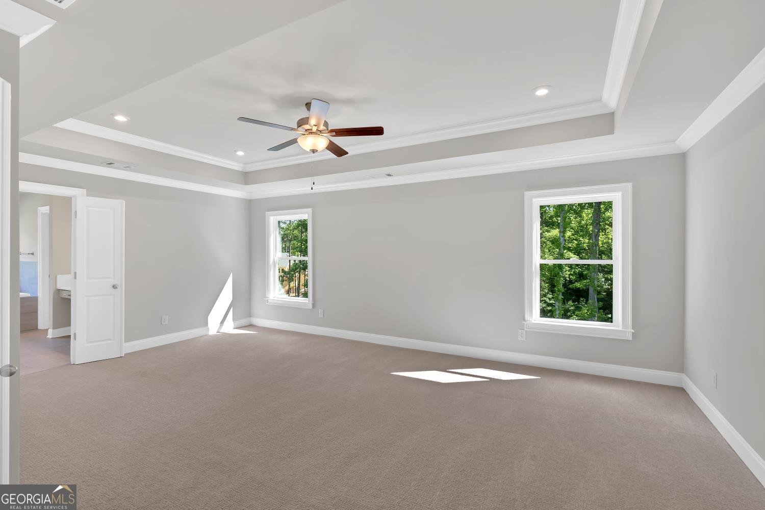 1065 Low Water Crossing Acworth - 47