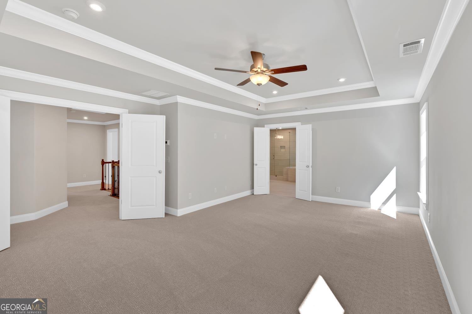 1065 Low Water Crossing Acworth - 48