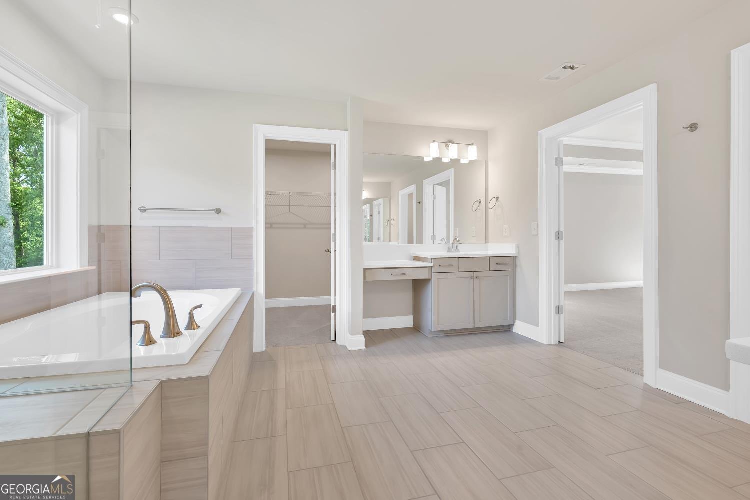 1065 Low Water Crossing Acworth - 49