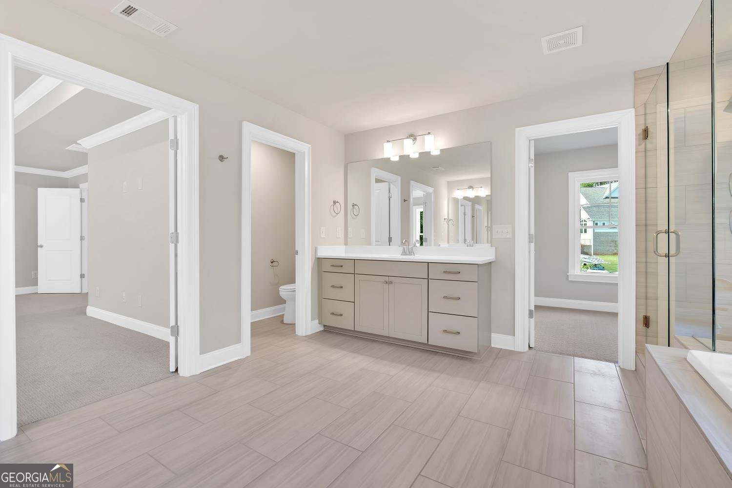 1065 Low Water Crossing Acworth - 50